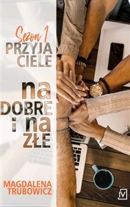 Bild von Na dobre i na złe