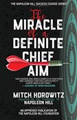 The Miracl... - Mitch Horowitz -  Książka z wysyłką do Niemiec 