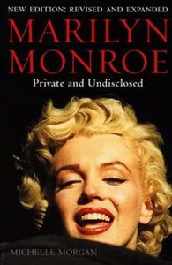 Bild von Marilyn Monroe Private and Undisclosed