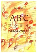 Zobacz : ABC form m... - Danuta Wójcik