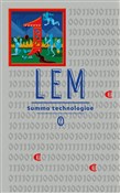 Zobacz : Summa tech... - Stanisław Lem