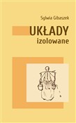 Polnische buch : Układy izo... - Sylwia Gibaszek