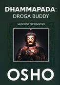 Dhammapada... - Osho -  fremdsprachige bücher polnisch 