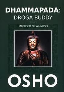 Bild von Dhammapada: Droga Buddy Tom 2 Mądrość niewinności