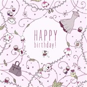 Karnet Swa... - Ksiegarnia w niemczech