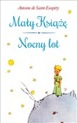 Mały Książ... - Antoine de Saint-Exupery - Ksiegarnia w niemczech