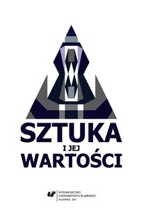 Bild von Sztuka i jej wartości