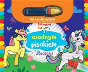 Odkrywaj k... - Opracowanie Zbiorowe -  fremdsprachige bücher polnisch 