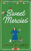 Książka : Sweet Merc... - Anne Booth