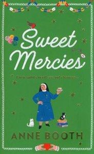 Obrazek Sweet Mercies