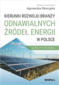 Zobacz : Kierunki r... - Opracowanie Zbiorowe