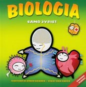 Biologia S... - Dan Green - buch auf polnisch 
