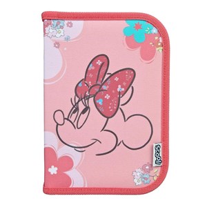 Bild von Piórnik z wyposażeniem Myszka Minnie