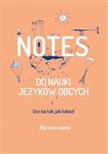 Polnische buch : Notes do n... - Opracowanie Zbiorowe