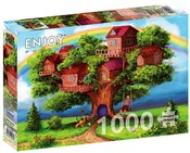 Puzzle 100... - Ksiegarnia w niemczech