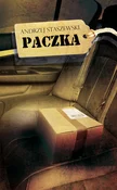 Zobacz : Paczka - Andrzej Staszewski