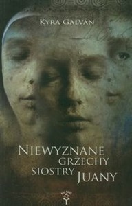 Bild von Niewyznane grzechy siostry Juany