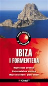 Ibiza i Fo... - Richard Sale -  Polnische Buchandlung 