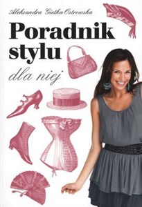 Bild von Poradnik stylu dla niej