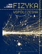 Polska książka : Fizyka wsp... - Paul A. Tipler, Ralph A. Llewellyn