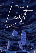 Lost - Ligia Sobór - Ksiegarnia w niemczech