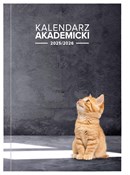 Książka : Kalendarz ...