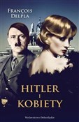 Zobacz : Hitler i k... - Francois Delpla
