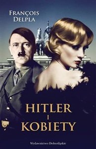 Obrazek Hitler i kobiety