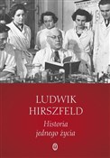 Historia j... - Ludwik Hirszfeld -  polnische Bücher