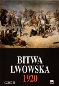 Obrazek Bitwa Lwowska T2