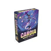 Zobacz : Gra Cardia...