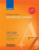 Podręczny ... - Jan Chodera, Stefan Kubica, Andrzej Bzdęga -  Polnische Buchandlung 