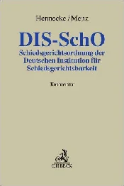 Książka : DIS-SCHO