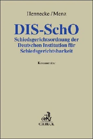 Obrazek DIS-SCHO