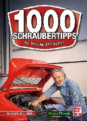 Książka : 1000 SCHRA...