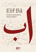 ELIF BA -  polnische Bücher
