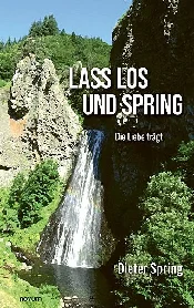 SPRING, D:... -  polnische Bücher