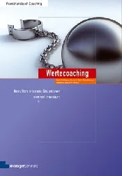 WERTECOACH... -  polnische Bücher