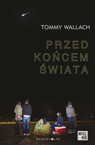 Bild von Przed końcem świata