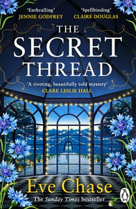 Obrazek The Secret Thread