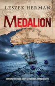 Zobacz : Medalion - Leszek Herman