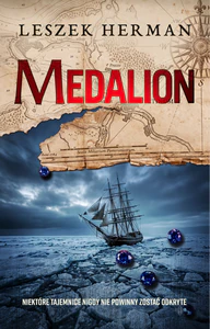 Bild von Medalion