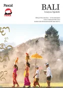 Bali - Grażyna Ograbek -  Polnische Buchandlung 