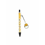 Długopis z... -  Polnische Buchandlung 