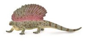Bild von Dinozaur Edaphoraurus