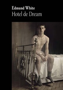 Obrazek Hotel de Dream