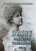 Polnische buch : Daisy Błęk... - Ravicz Zbigniew Niedźwiecki
