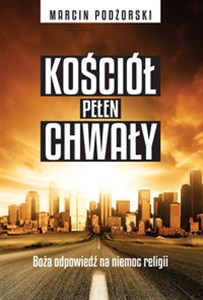 Obrazek Kościół Pełen Chwały