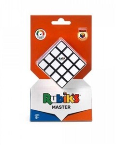 Obrazek Kostka Rubika 4x4x4