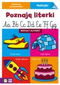 Akademia p... - Opracowanie Zbiorowe -  polnische Bücher
